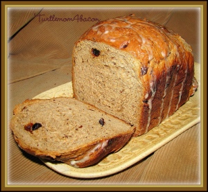 Bread (Photo: CC/turtlemom4bacon)